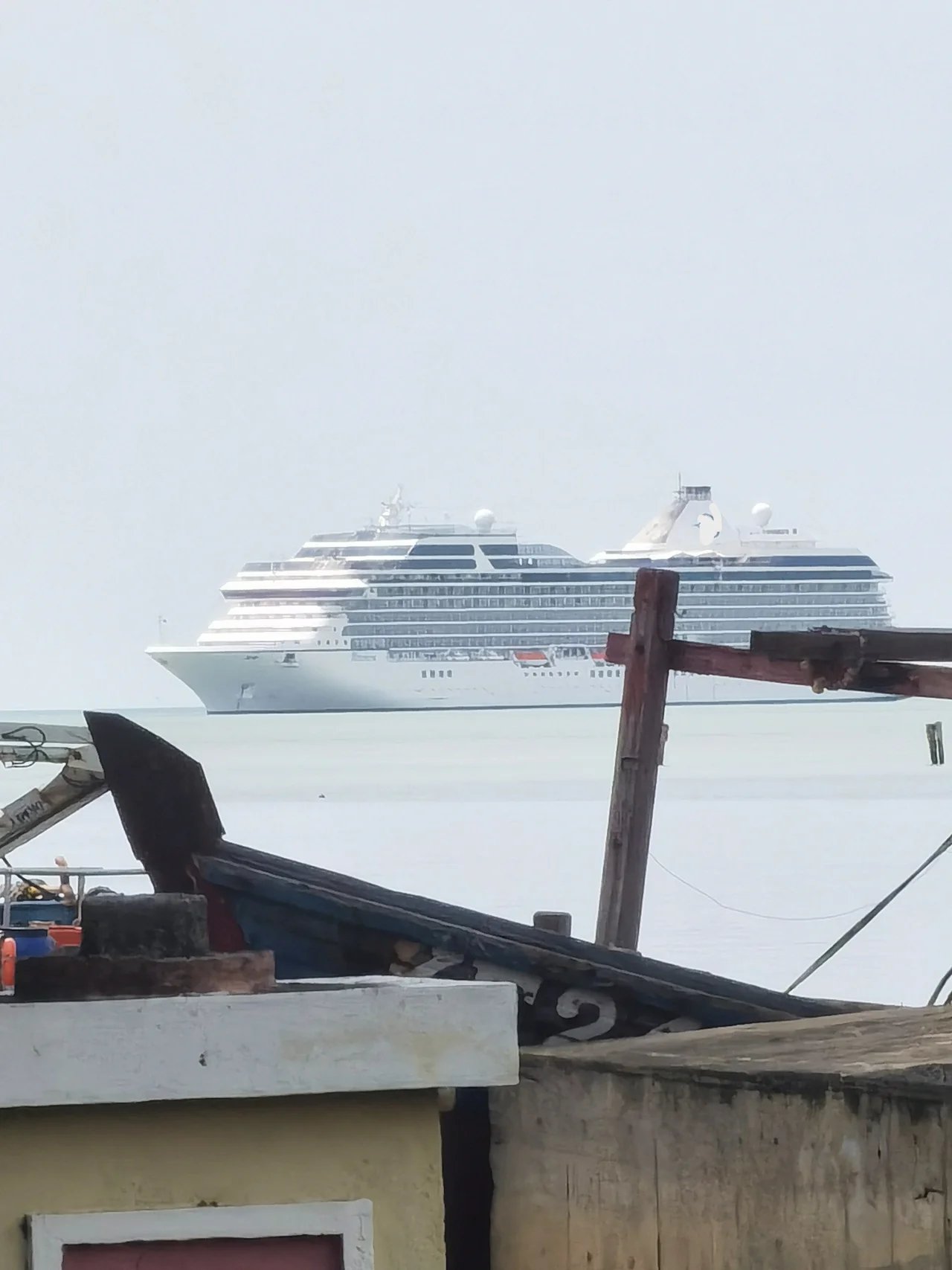 Cover media image