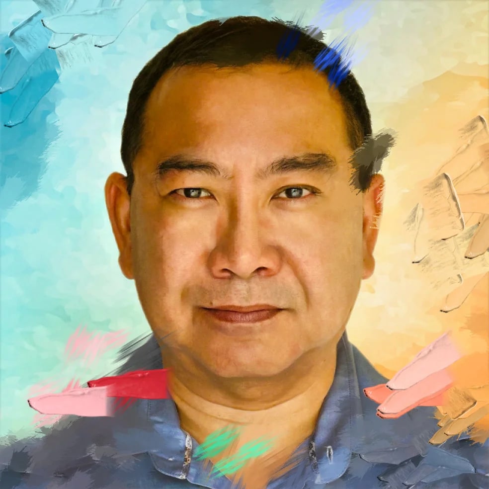 Lawrence L.