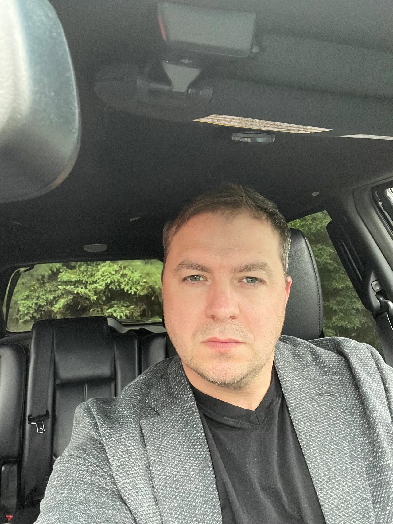 Jason A.