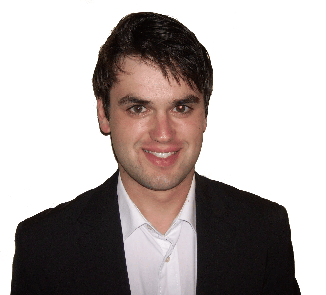 Romain G.