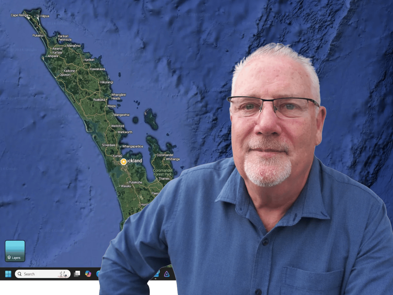 Peter C.